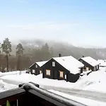 In-out, Cosy In Funkelia * Kongsberg