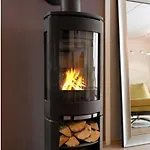 In-out, Cosy In Funkelia