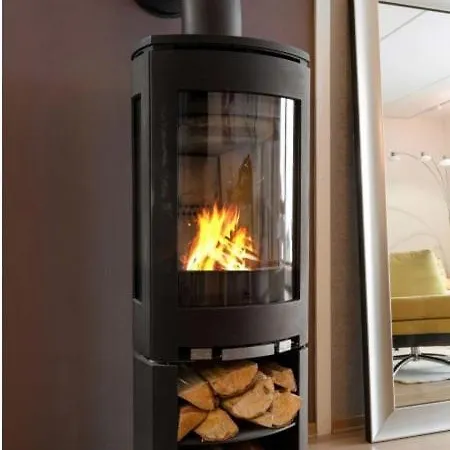 In-out, Cosy In Funkelia